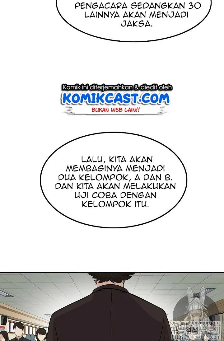 Halaman 163