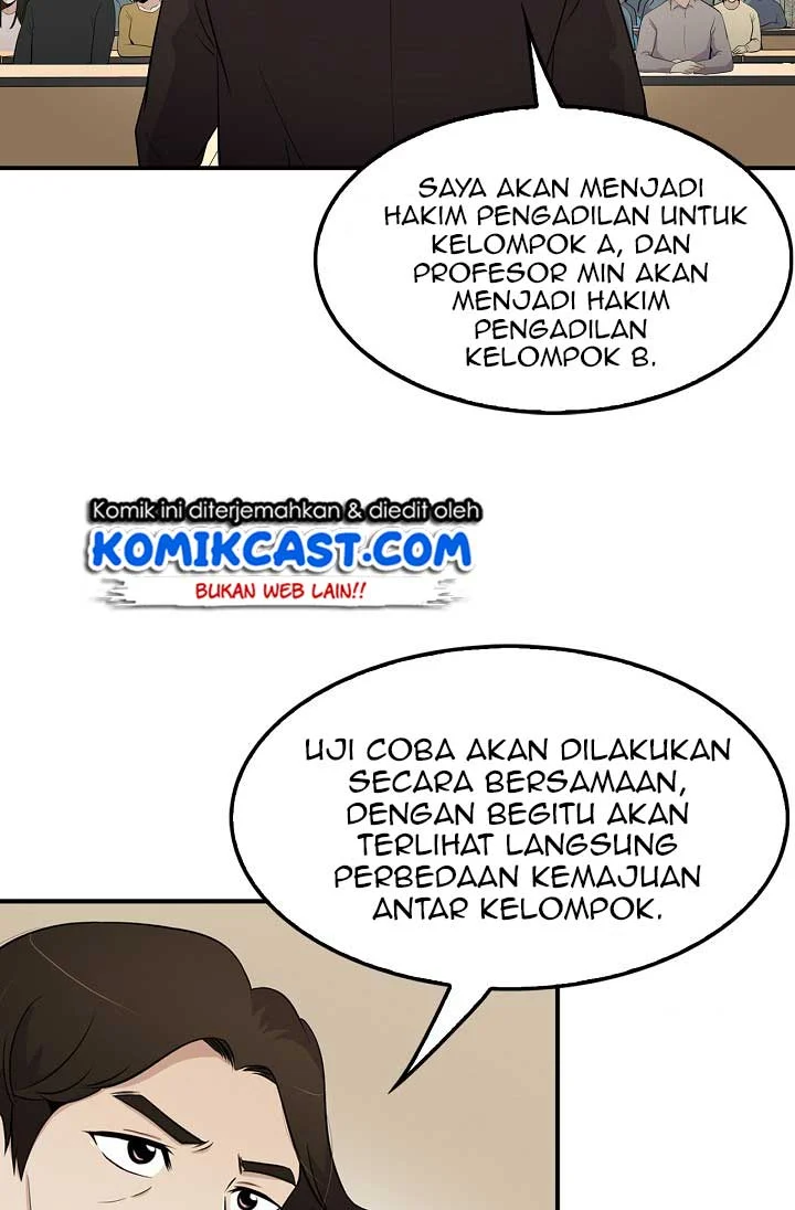 Halaman 164