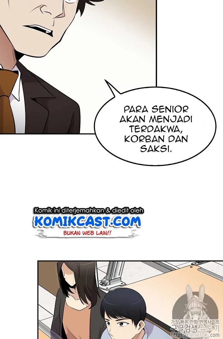 Halaman 165