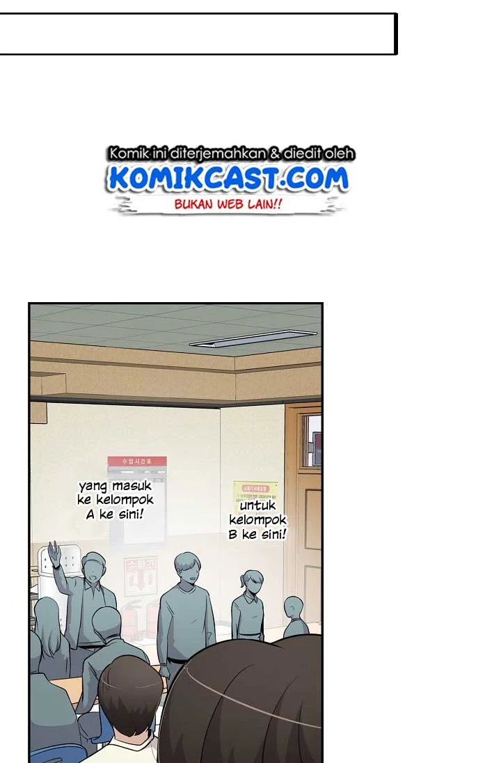 Halaman 167