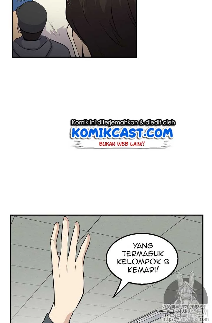 Halaman 168