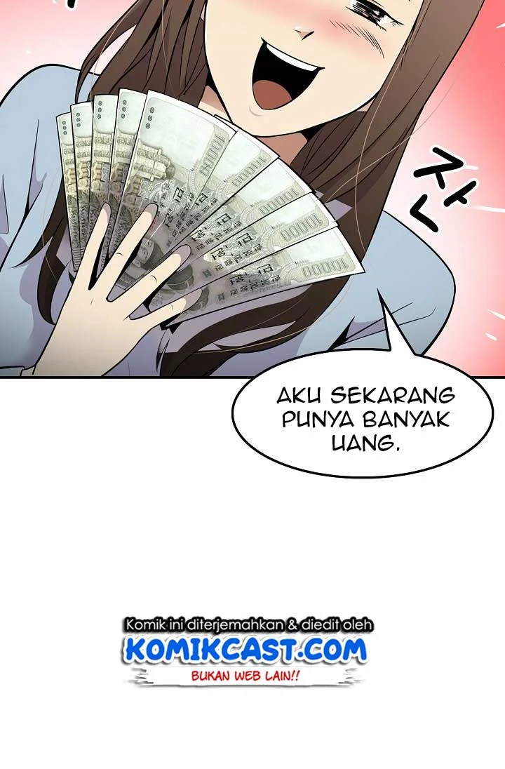 Halaman 97