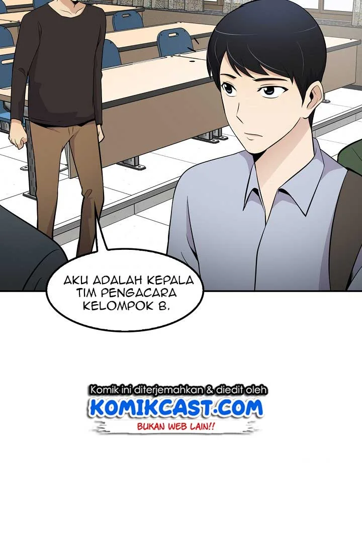 Halaman 170