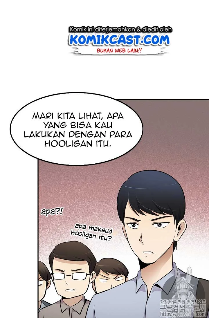 Halaman 172