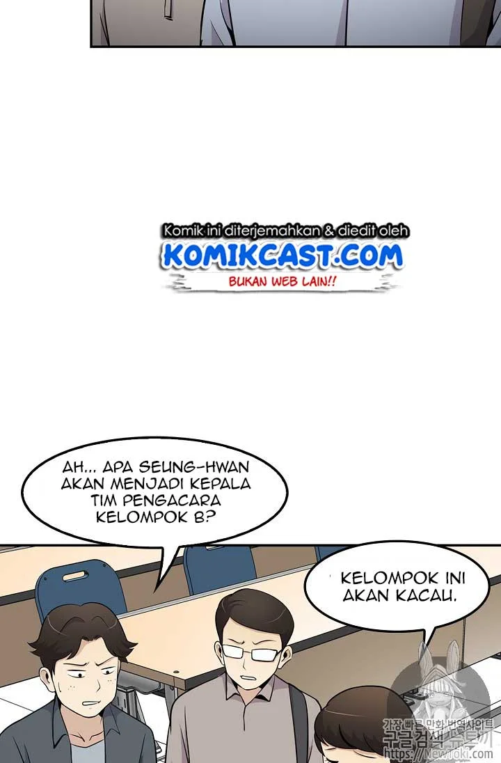 Halaman 173