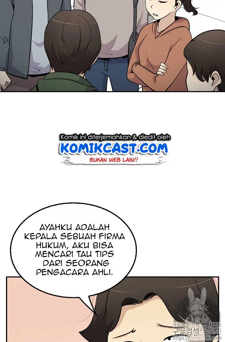 Halaman 174