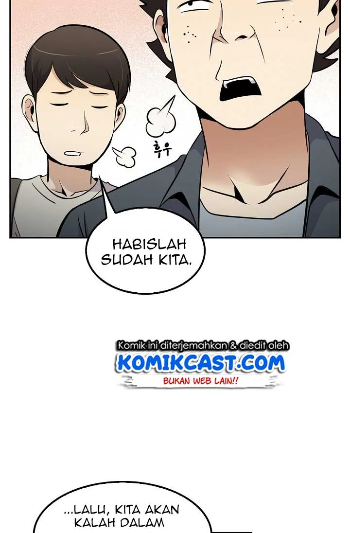 Halaman 175