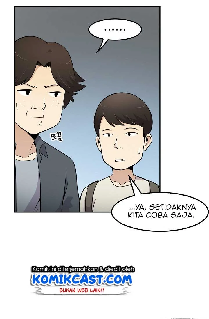 Halaman 178