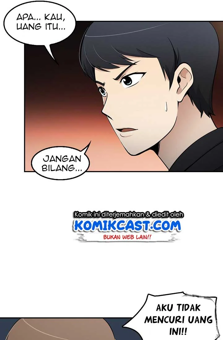 Halaman 98