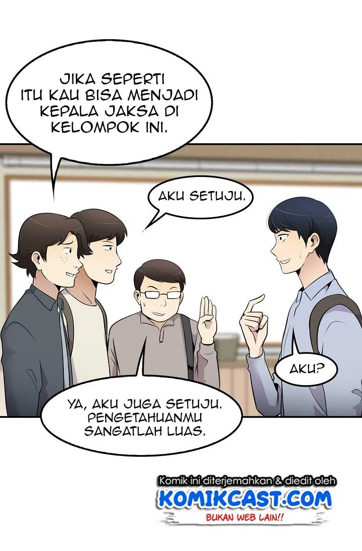 Halaman 179