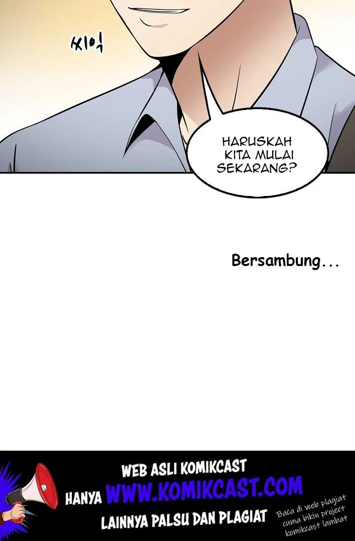 Halaman 182