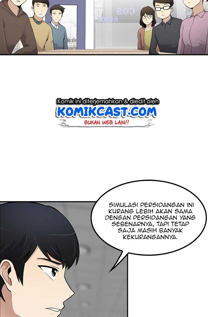 Halaman 96