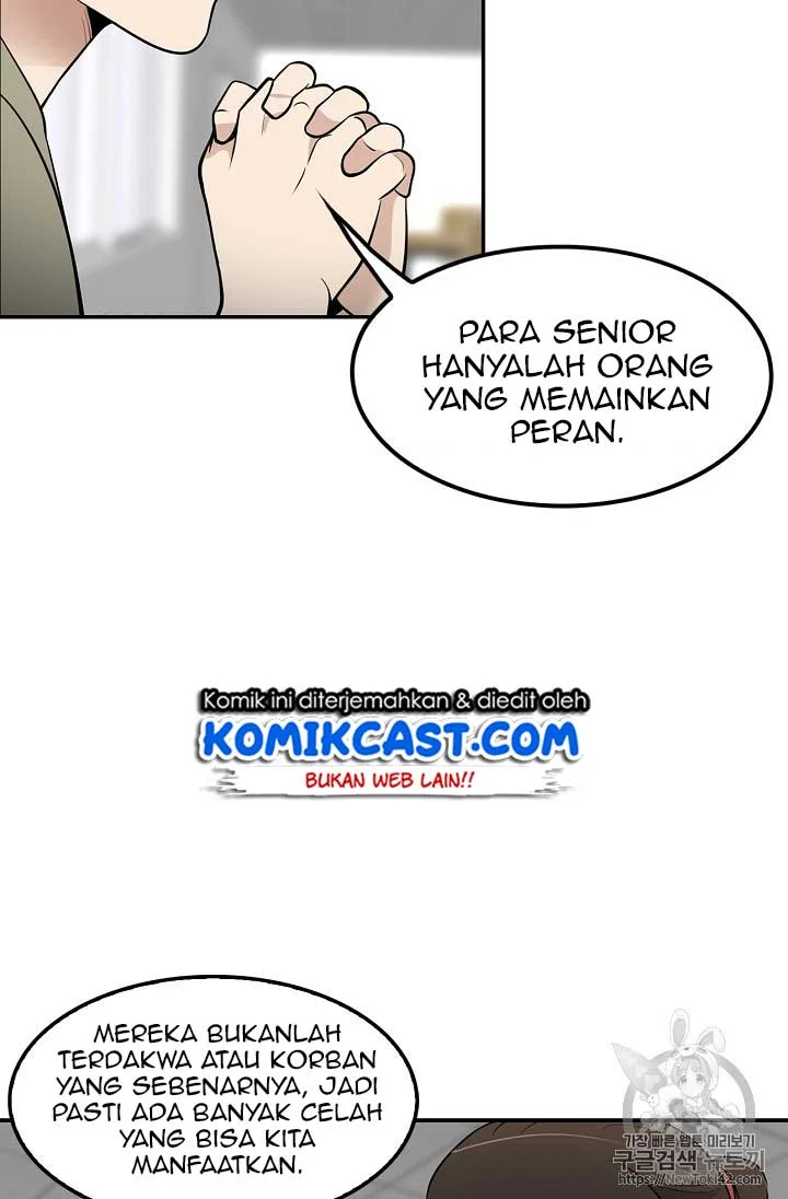 Halaman 97