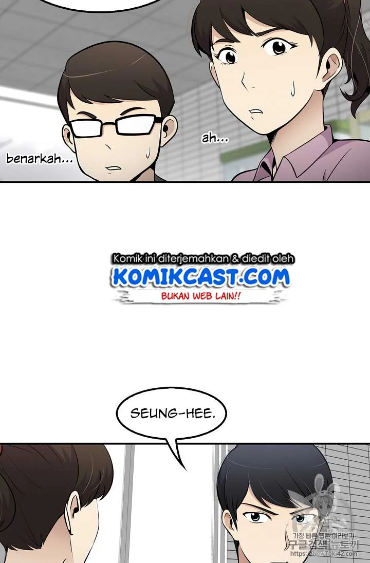 Halaman 98