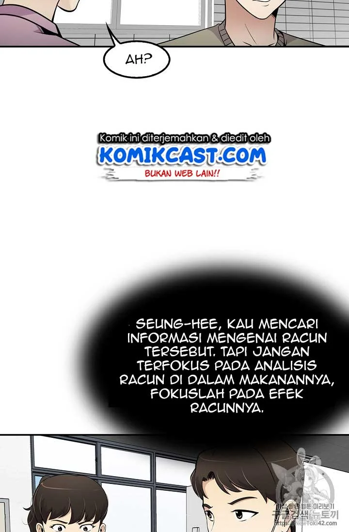 Halaman 99