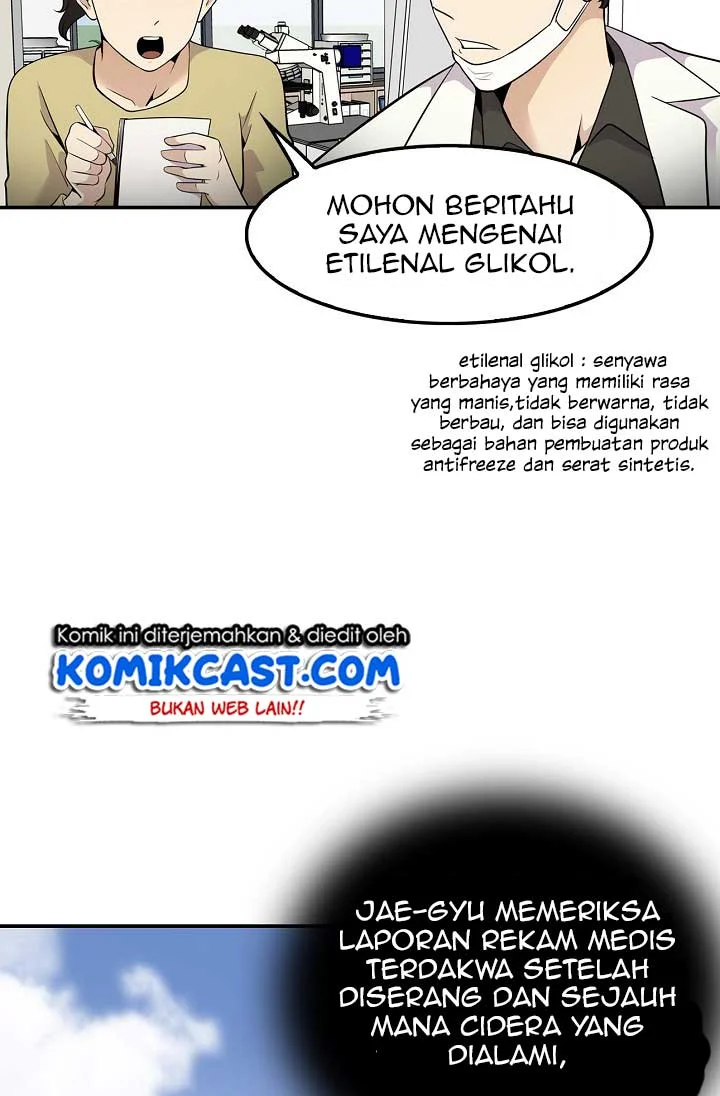 Halaman 100