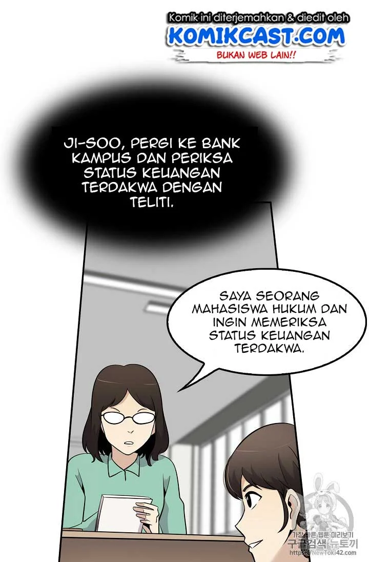 Halaman 102