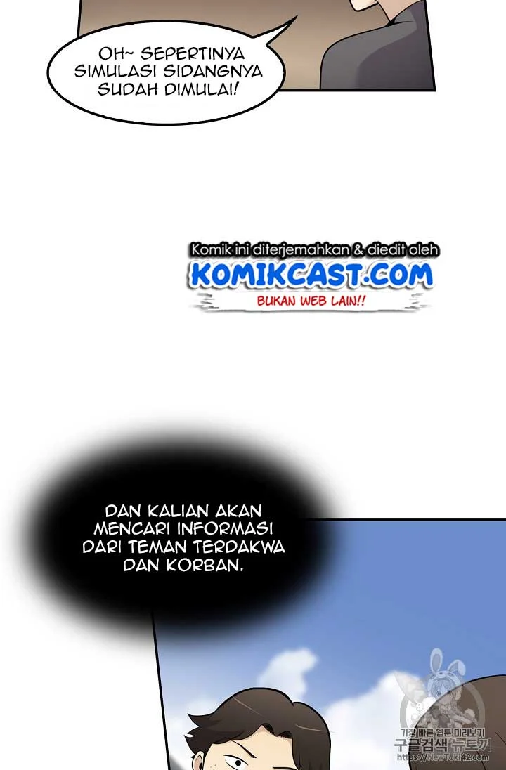 Halaman 103