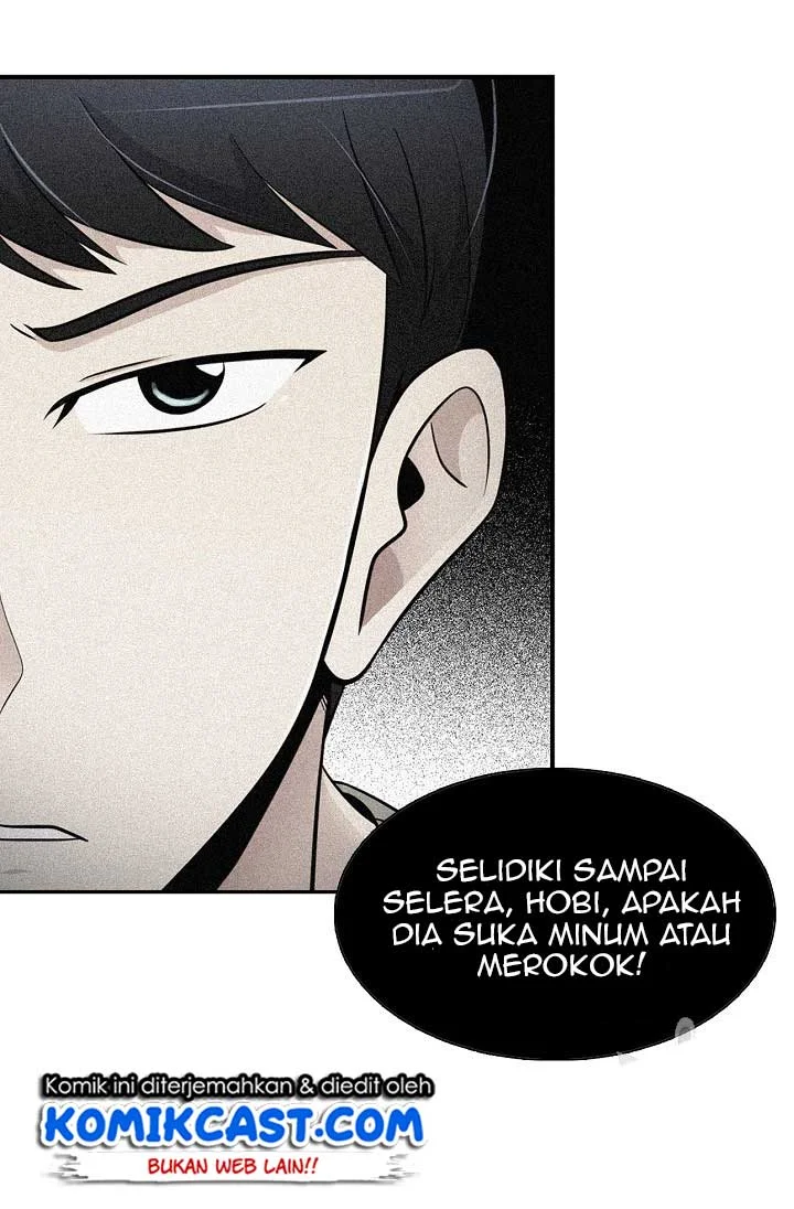 Halaman 105