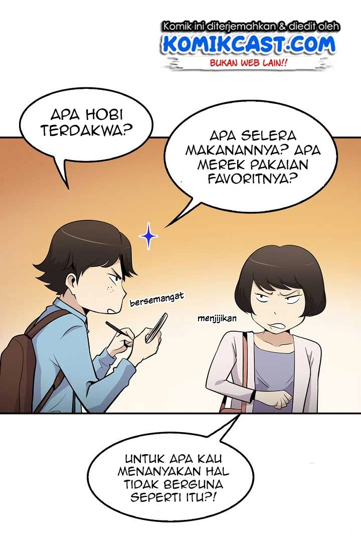 Halaman 106