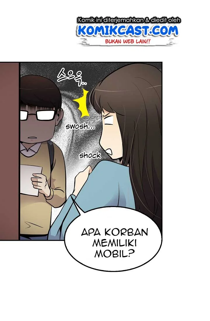 Halaman 107