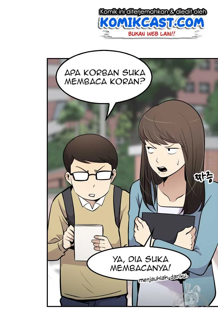 Halaman 108