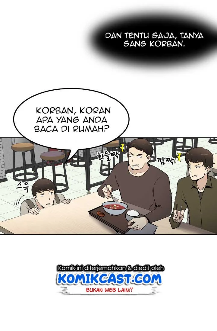 Halaman 109