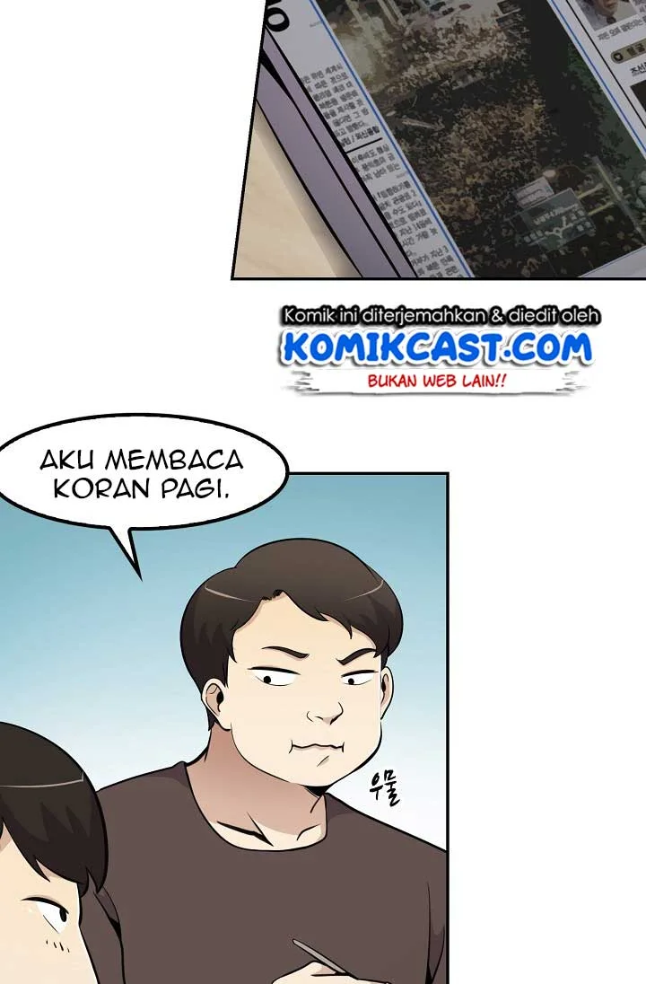 Halaman 111