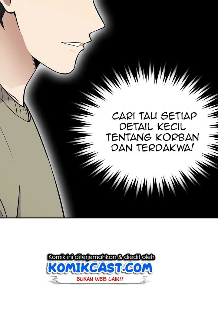 Halaman 113