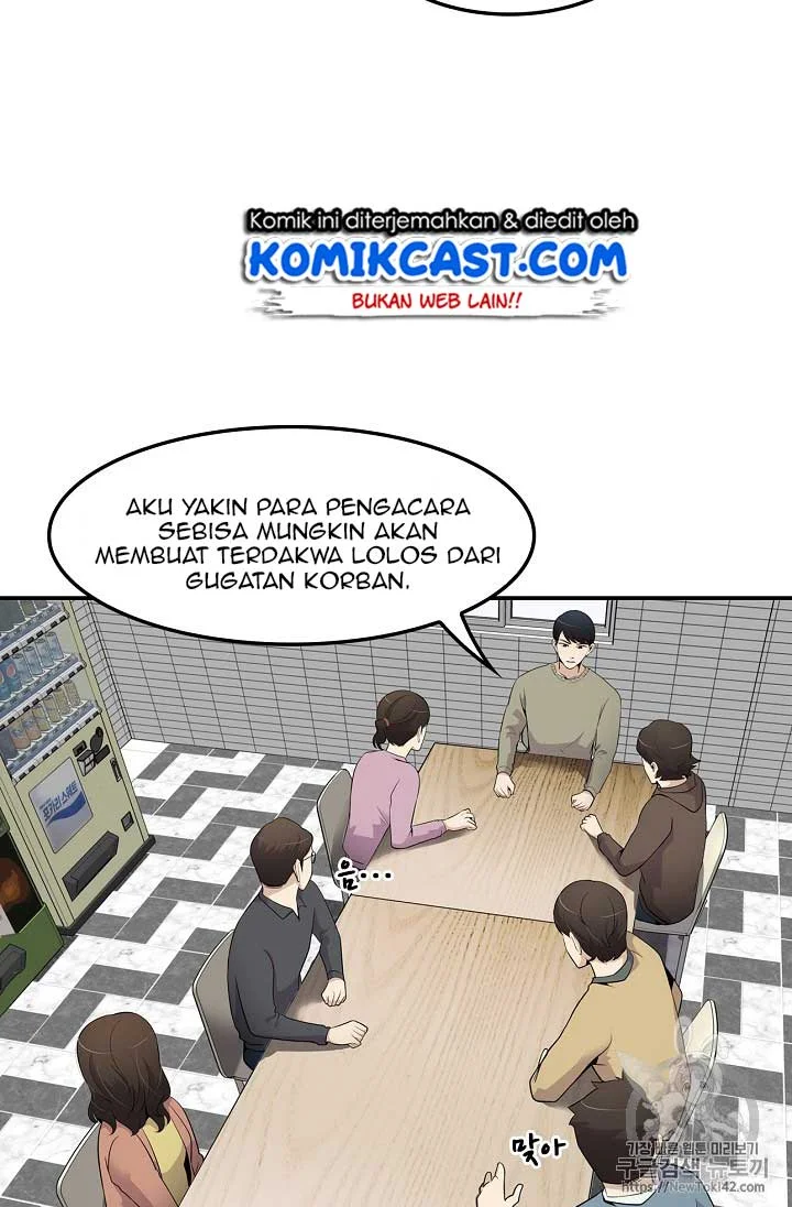 Halaman 89