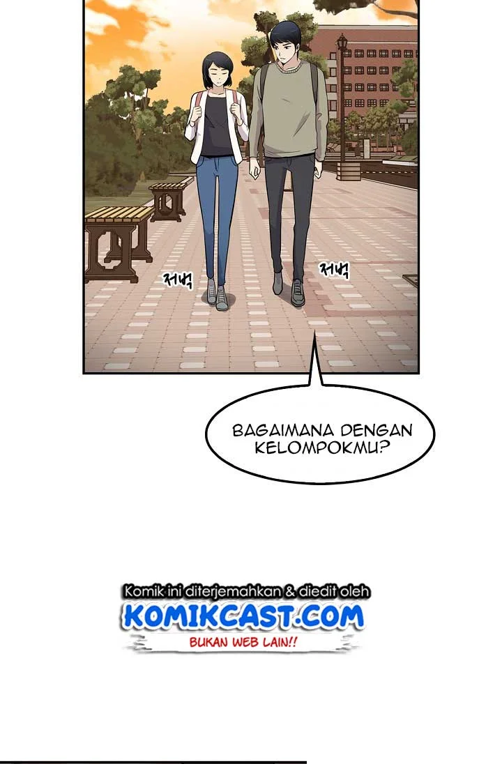 Halaman 116