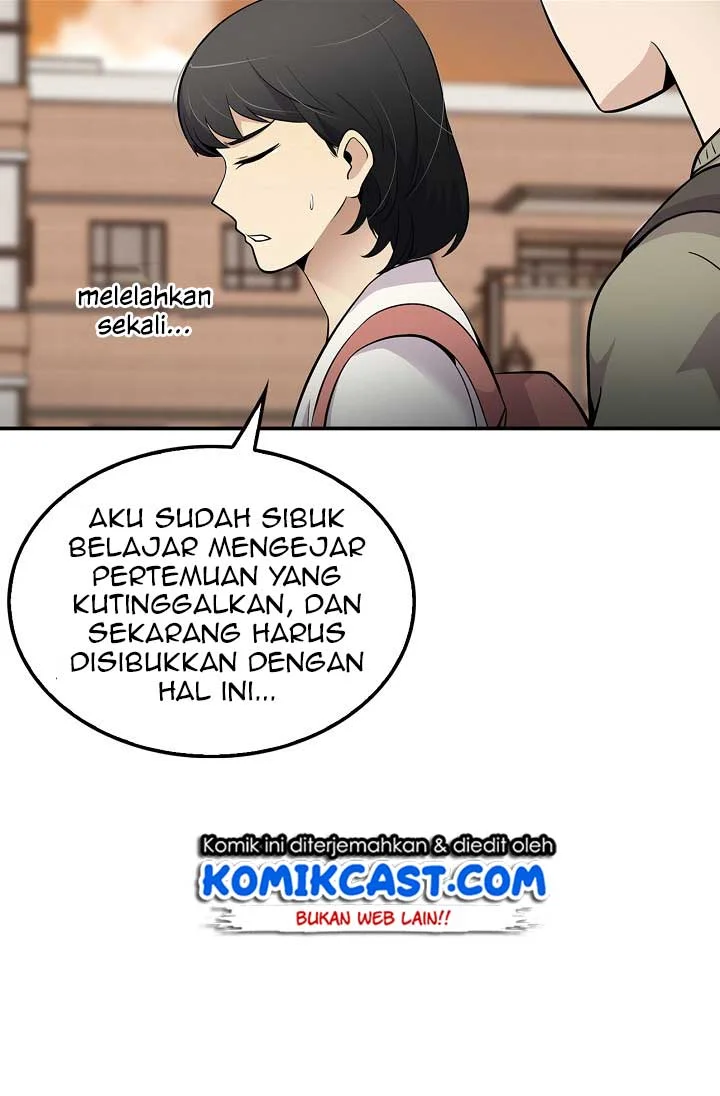 Halaman 117