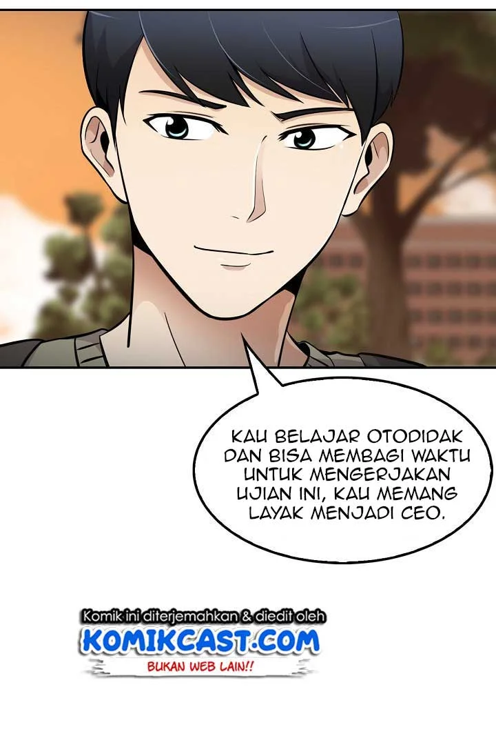 Halaman 118