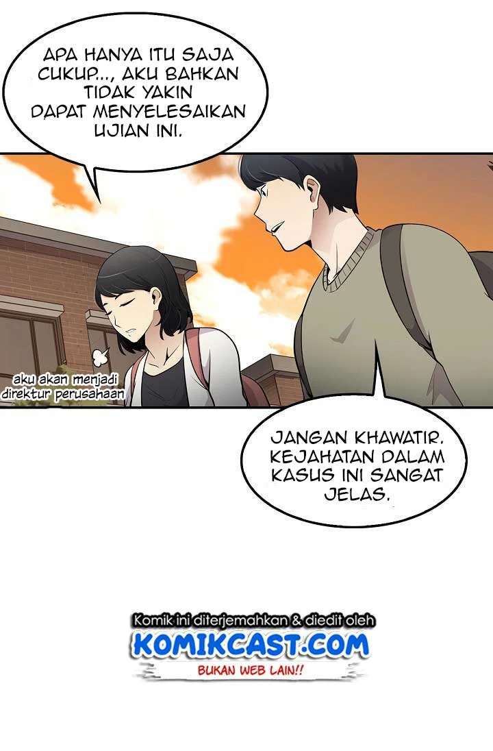 Halaman 119
