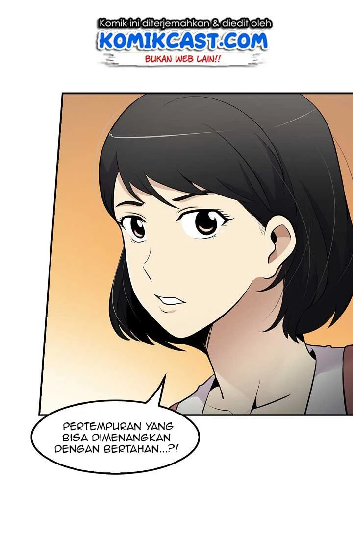 Halaman 121
