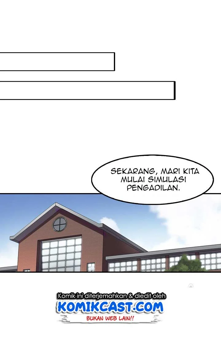Halaman 122