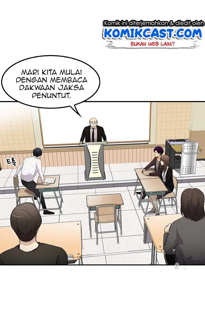 Halaman 123
