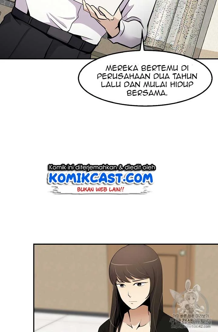 Halaman 125