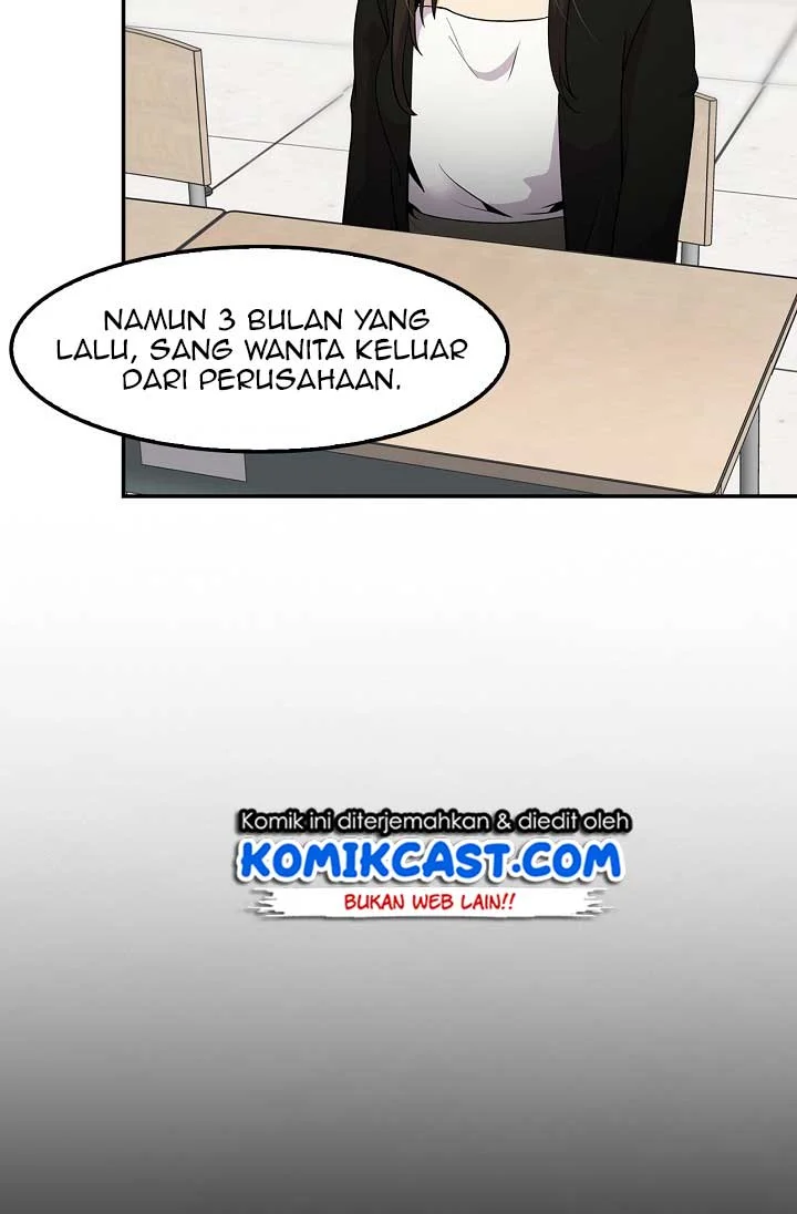 Halaman 126