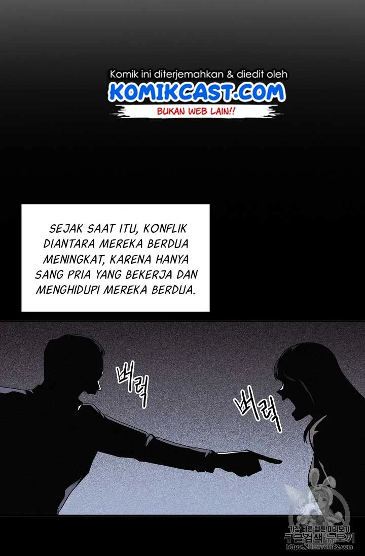 Halaman 127