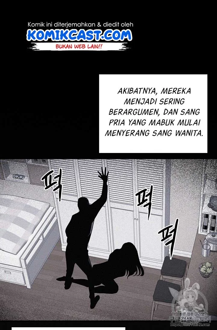 Halaman 128
