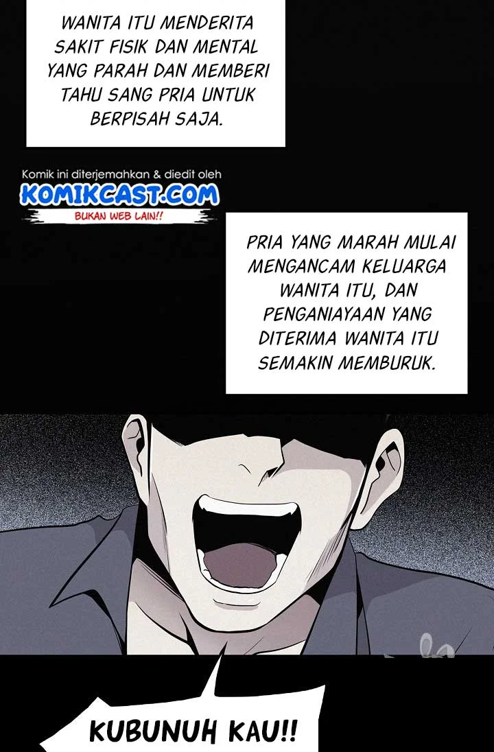Halaman 129
