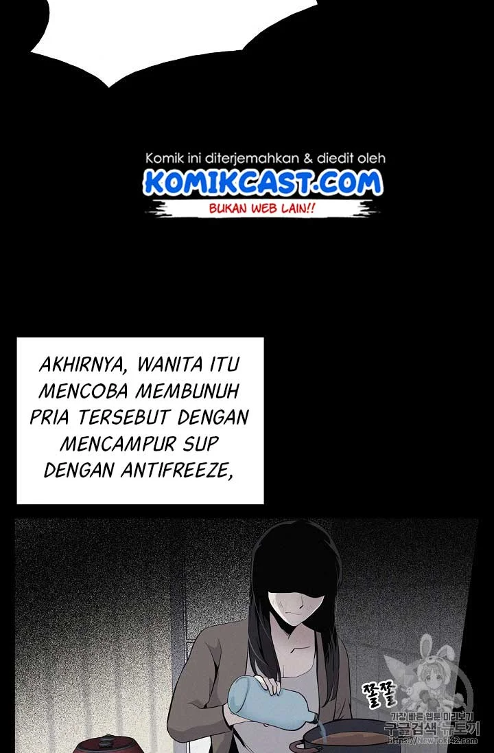 Halaman 130