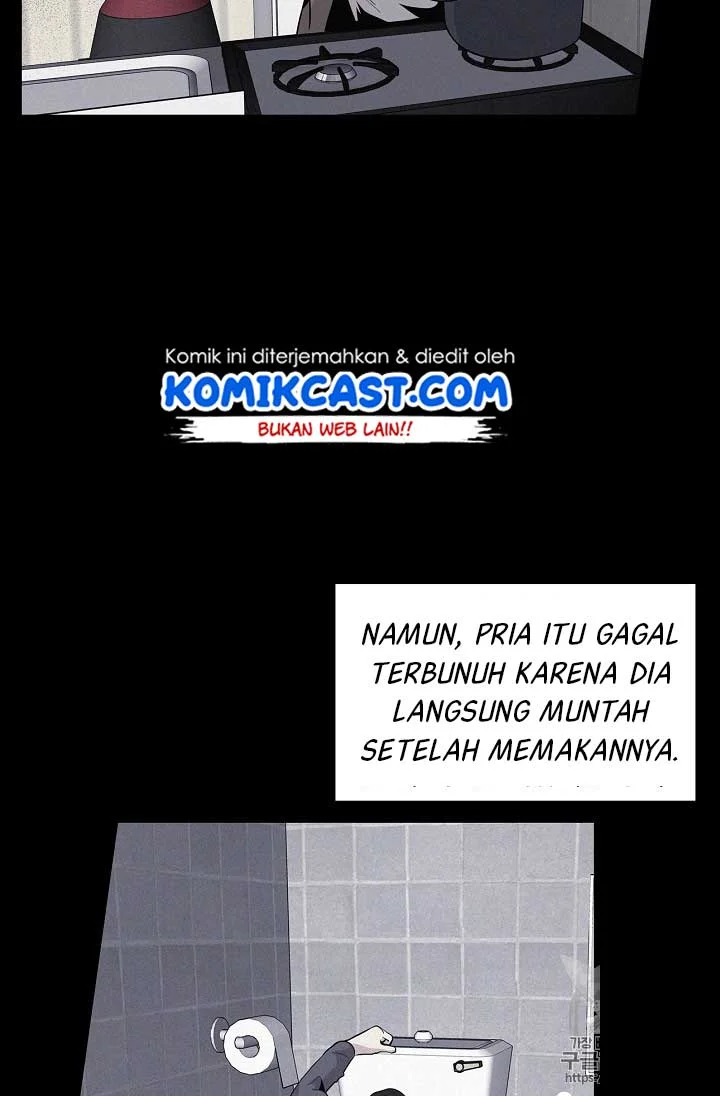 Halaman 131