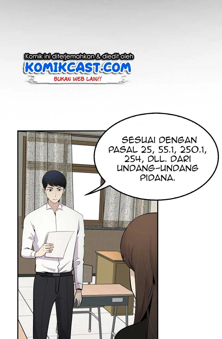 Halaman 133