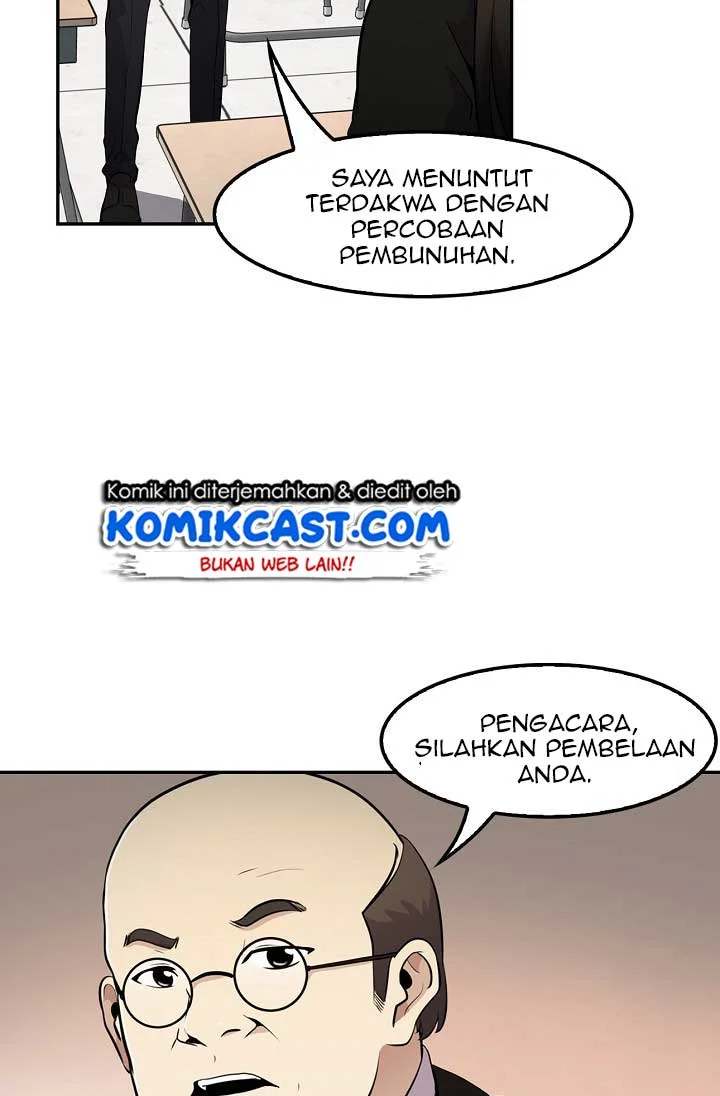 Halaman 134