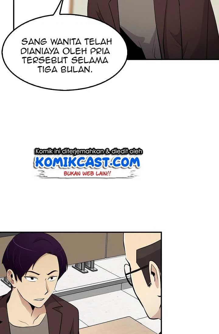 Halaman 136