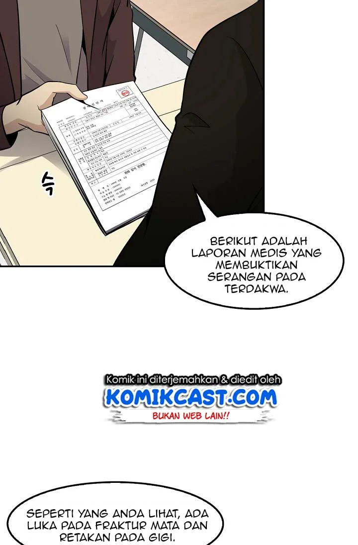 Halaman 137