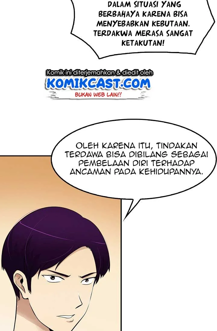 Halaman 141
