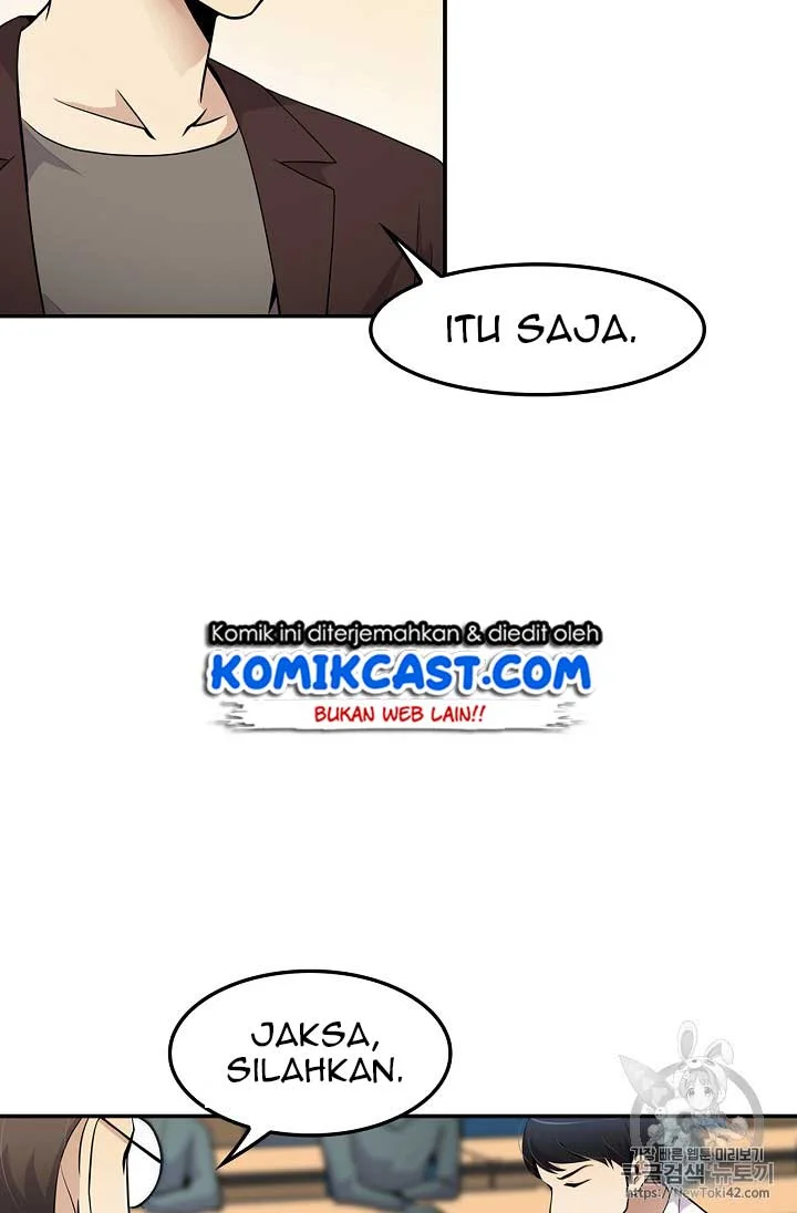Halaman 142